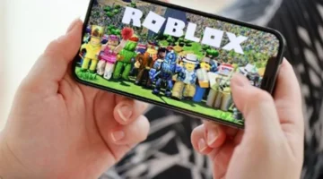 بتحرك برلماني.. مقترح حكومي جديد لمواجهة مخاطر الهواتف المحمولة على الأطفال في مصر